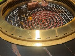 -厚贞日式烤肉(浦东汇智店)