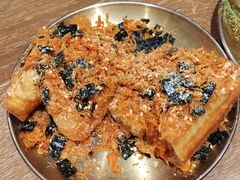 -小豆海棠(人民南路店)