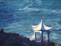 -东极岛景区