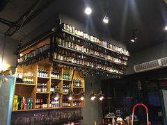 -落端云串串香(南京凤凰西街店)