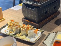 -小椋(富安商业广场店)