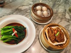 -东南里湖景餐厅·新闽菜(浦西万达店)