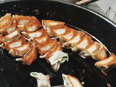 -桐梓锅贴饺(桃源东路店)