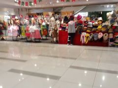 -吾悦广场(天津和平店)