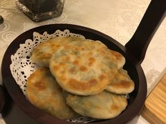 -浙江西子宾馆·牡丹厅