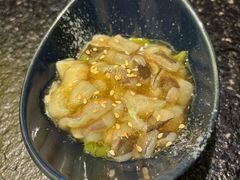 -樱嘢·炭火烧肉(惠南店)