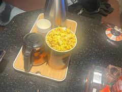 -星聚会KTV(苏州信投大厦店)
