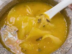 -渔民新村(番禺总店)