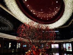 -广州中国大酒店