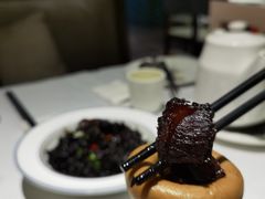 -西湖春天•老字号杭州菜(百汇店)