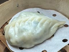 -山东宾馆·齐鲁苑餐厅