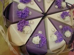 -雅戈尔富宫大酒店(观前街店)