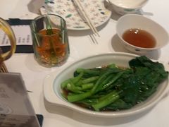 -桂满陇·杭州饭店(清河万象店)