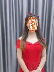 -MUSE缪斯婚纱礼服馆(黄陂广场店)