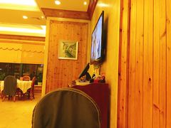 -庐州太太(信地店)