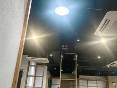 -凤兴鸡煲(宝安海雅店)