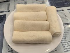-仁信老铺(华盖路店)