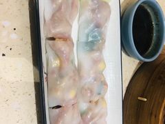 -德粤轩(缤谷广场店)
