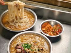 -舒记粉店(七星路店)