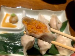 -二丁目食堂(铁西万象汇店)