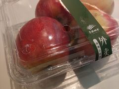 -烹然四季椰子鸡火锅(姚家园万象汇店)