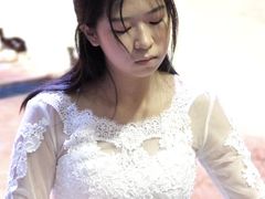 -关杰古筝艺术学校