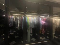 -鼎极摄影(世纪金源店)