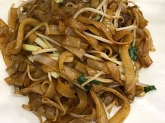 -明记港式烧腊茶餐厅(下沙店)