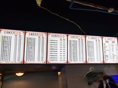 -李米线(总店)