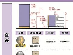 -居丽装饰空间设计(总部)