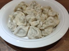 -渔家灯火(明湖店)