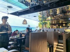 -大头椰·椰子鸡火锅(南宁万象城店)