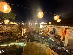 -巴倒烫陆派火锅山庄(南山总店)