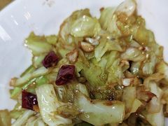 -湘香私房菜(大石长隆店)