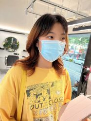 -卓梵美发·精品Salon