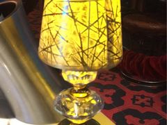 -JUKEBOX玖部音乐餐厅(华侨城店)