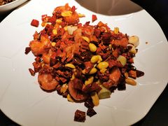 -凤凰湘语·湘粤鲜融(浦东旗舰店)