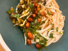 -咬不得高祖生煎·简餐(城站店)