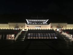 -台北故宫博物院