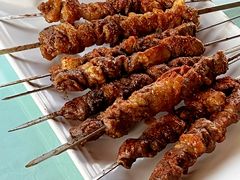 -万柳高尔夫俱乐部