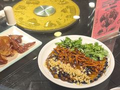 -王府酒店(兴华南街铁西百货店)