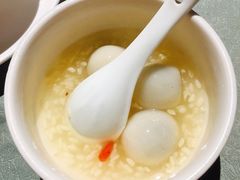 -新沸腾鱼乡(世贸天阶店)