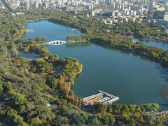 -中央广播电视塔