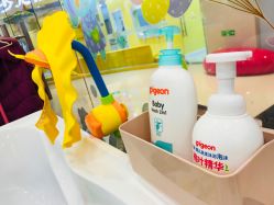 点击看大图 -爱玩爱游亲子母婴(旭辉广场店)