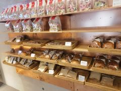-九月生活(江汉店)