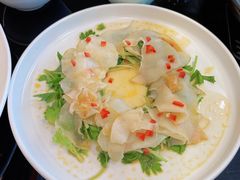 -高第街56号港式餐厅·精选(世茂广场宽厚里大明湖店)
