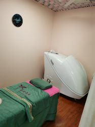 -亮丽妈妈·催乳通乳·产后恢复(万达店)