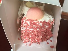 -可莎蜜兒(登云路店)