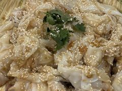 -成惠食府(赤岗店)