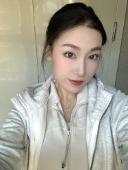 -成都西区医院整形美容